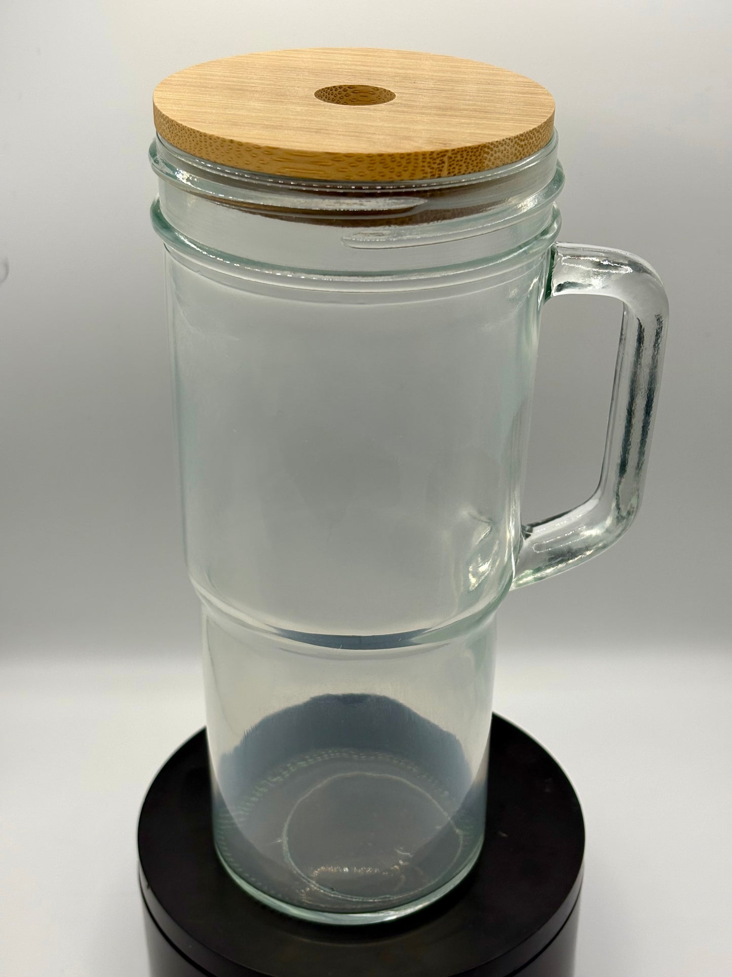 LIVE Custom Tumblers- Choose Your Style