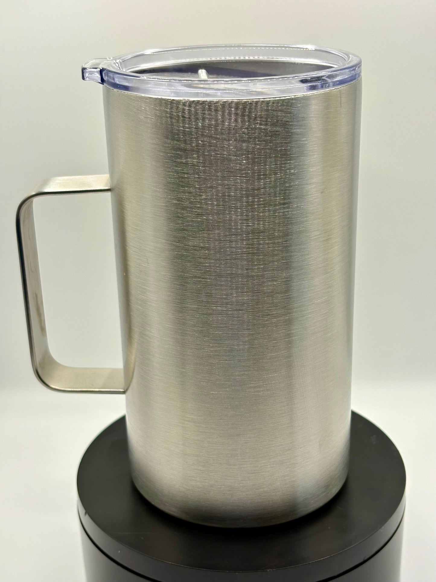 LIVE Custom Tumblers- Choose Your Style