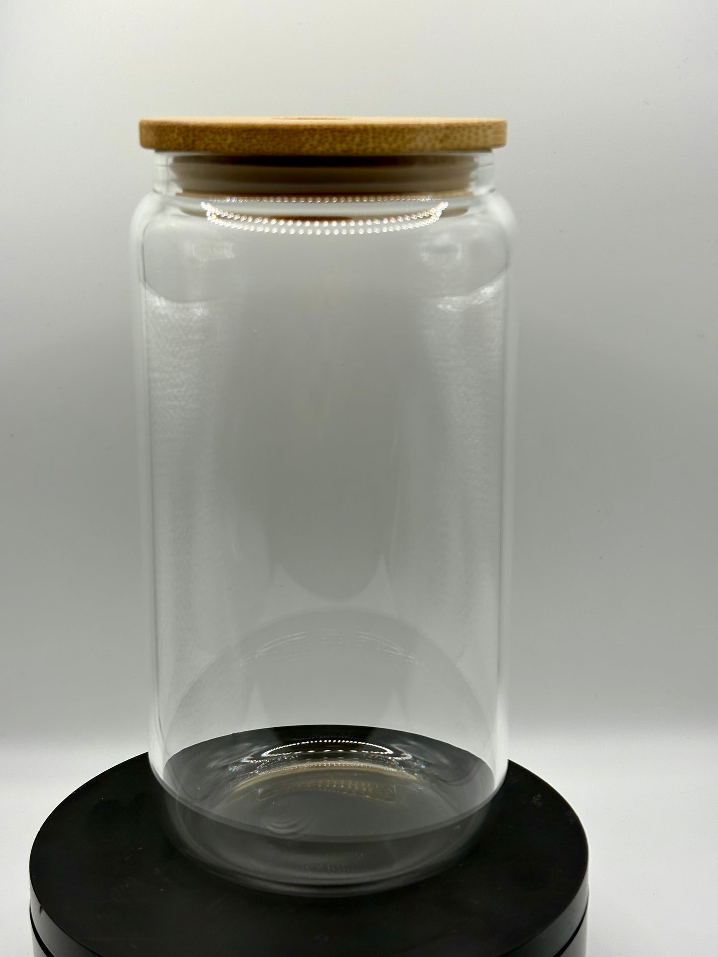 LIVE Custom Tumblers- Choose Your Style