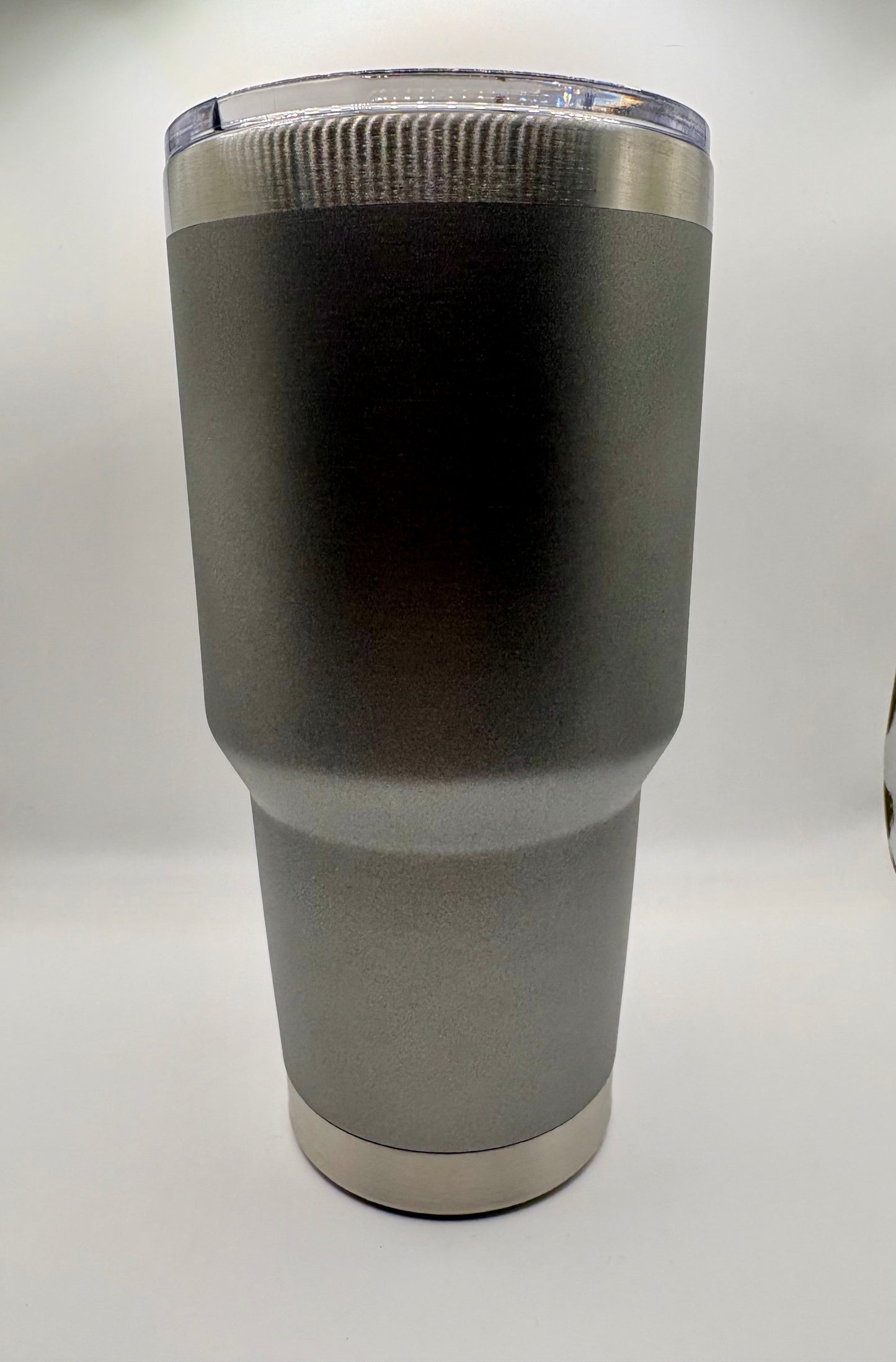 LIVE Custom Tumblers- Choose Your Style