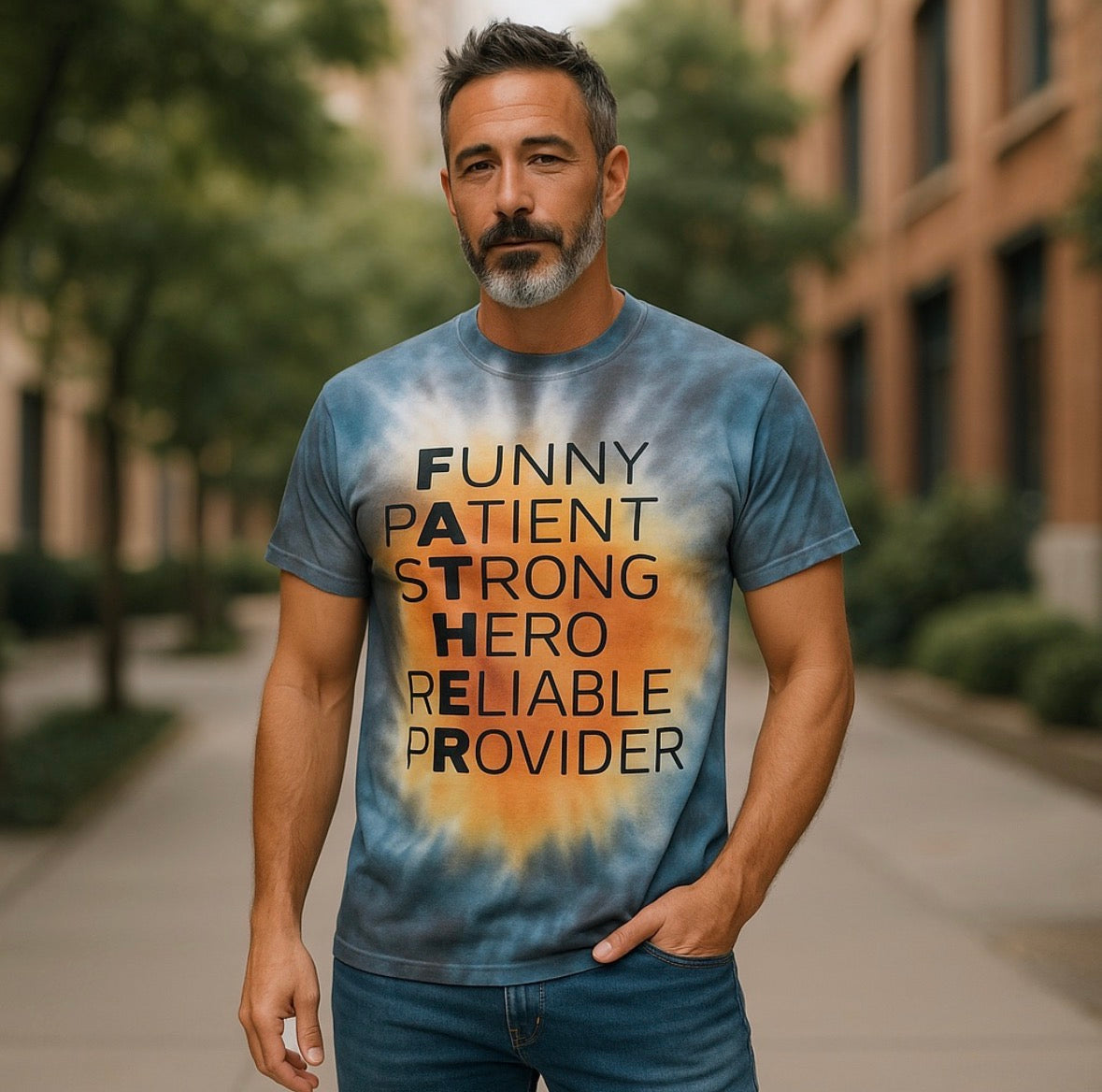 T-Shirts - READY TO SHIP $12(Pick Your Number) - One of a Kind Finds