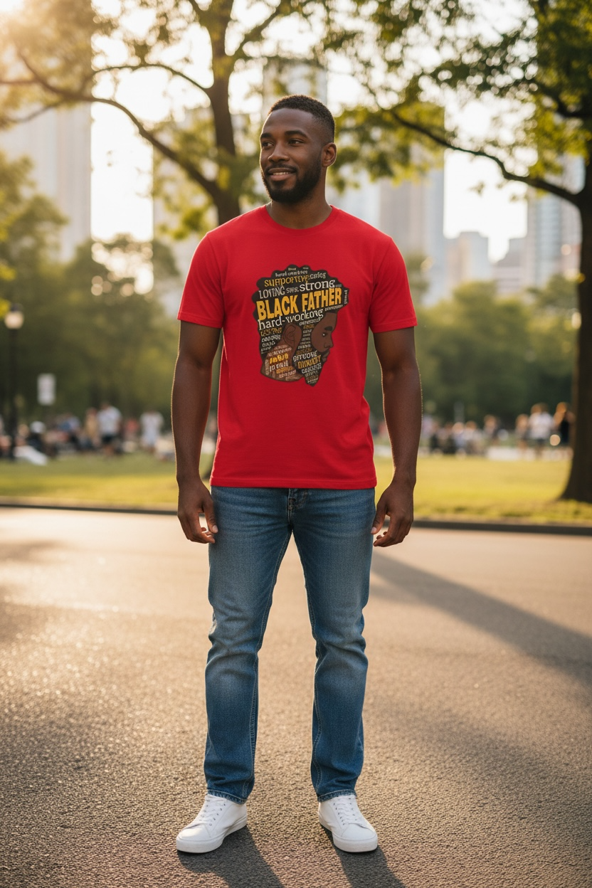 T-Shirts - READY TO SHIP $12(Pick Your Number) - One of a Kind Finds