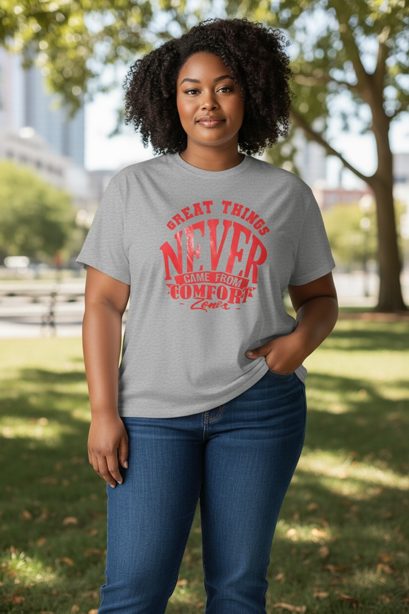 T-Shirts - READY TO SHIP $12(Pick Your Number) - One of a Kind Finds