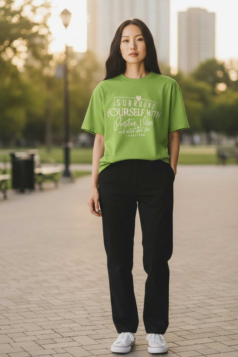 T-Shirts - READY TO SHIP $12(Pick Your Number) - One of a Kind Finds