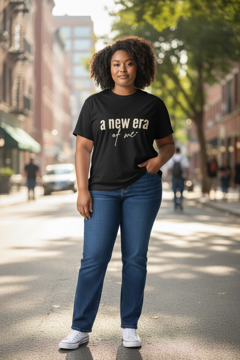 T-Shirts - READY TO SHIP $12(Pick Your Number) - One of a Kind Finds