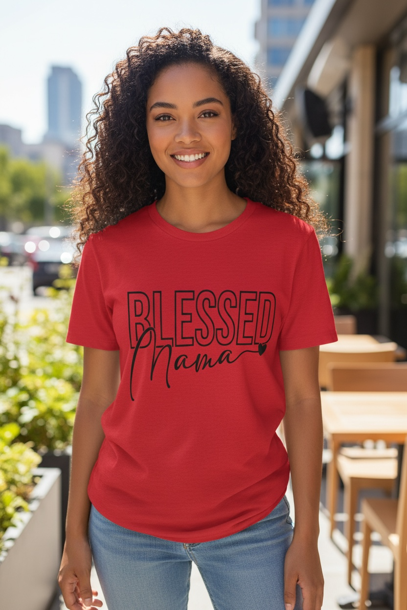 T-Shirts - READY TO SHIP $12(Pick Your Number) - One of a Kind Finds