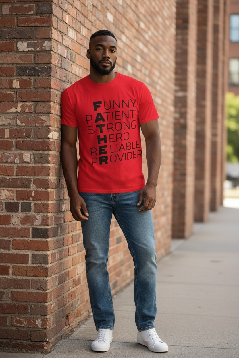 T-Shirts - READY TO SHIP $12(Pick Your Number) - One of a Kind Finds
