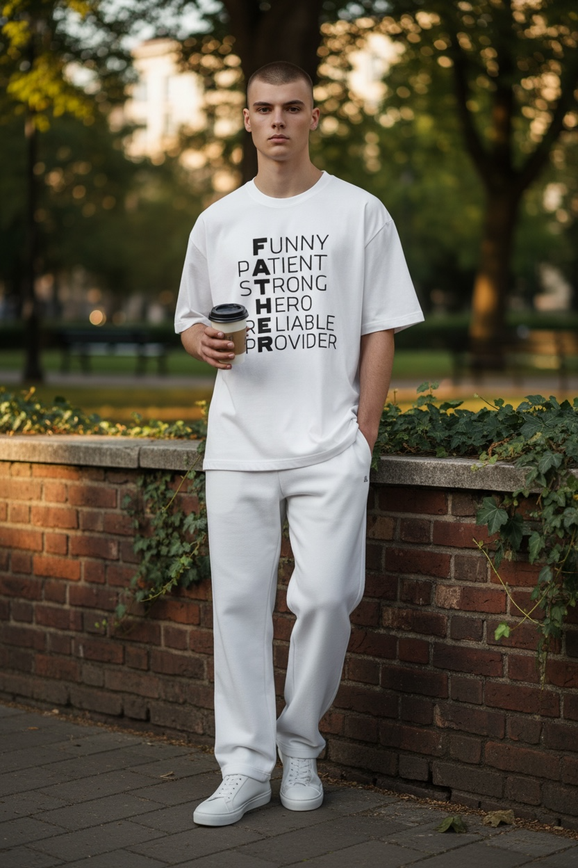 T-Shirts - READY TO SHIP $12(Pick Your Number) - One of a Kind Finds