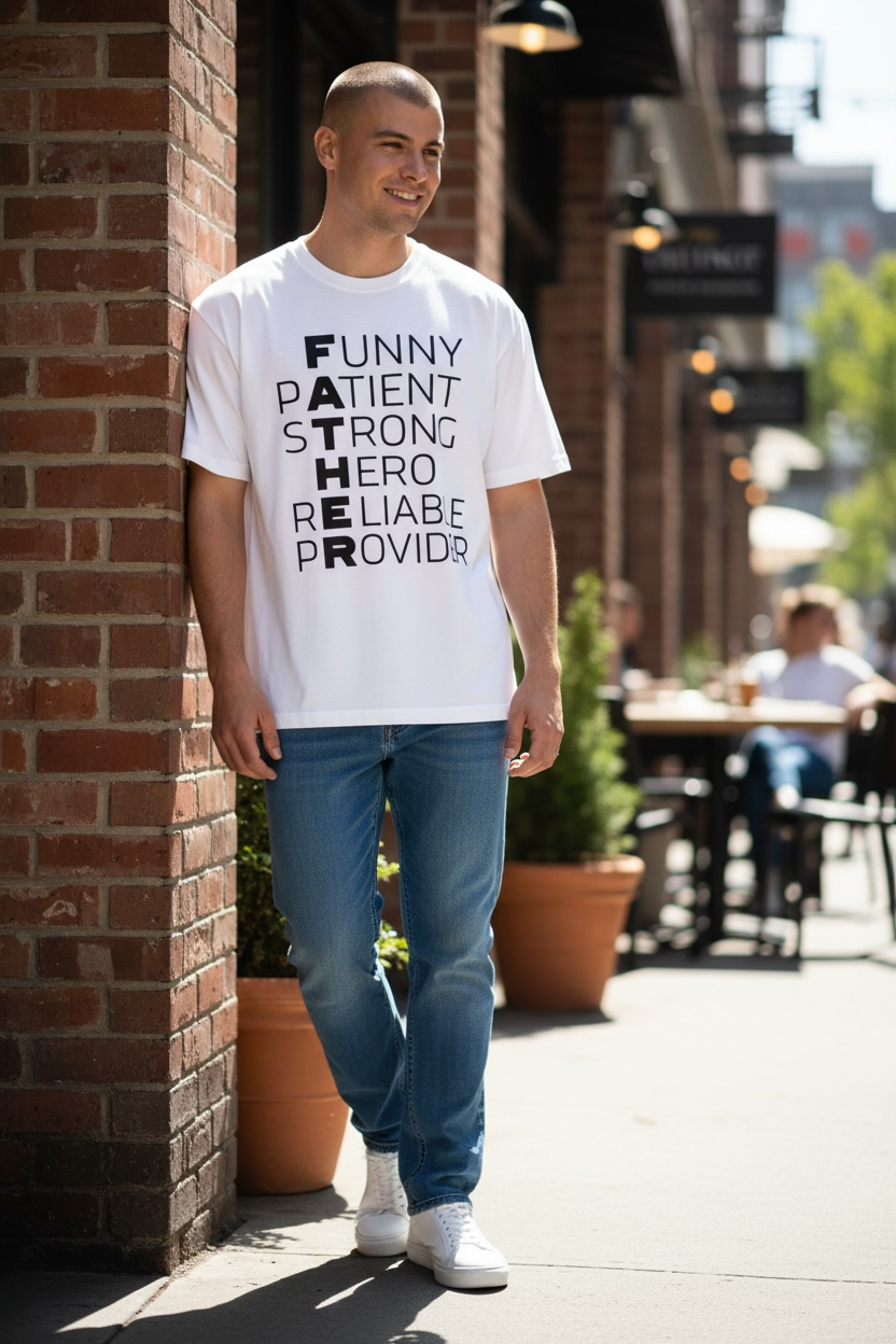 T-Shirts - READY TO SHIP $12(Pick Your Number) - One of a Kind Finds
