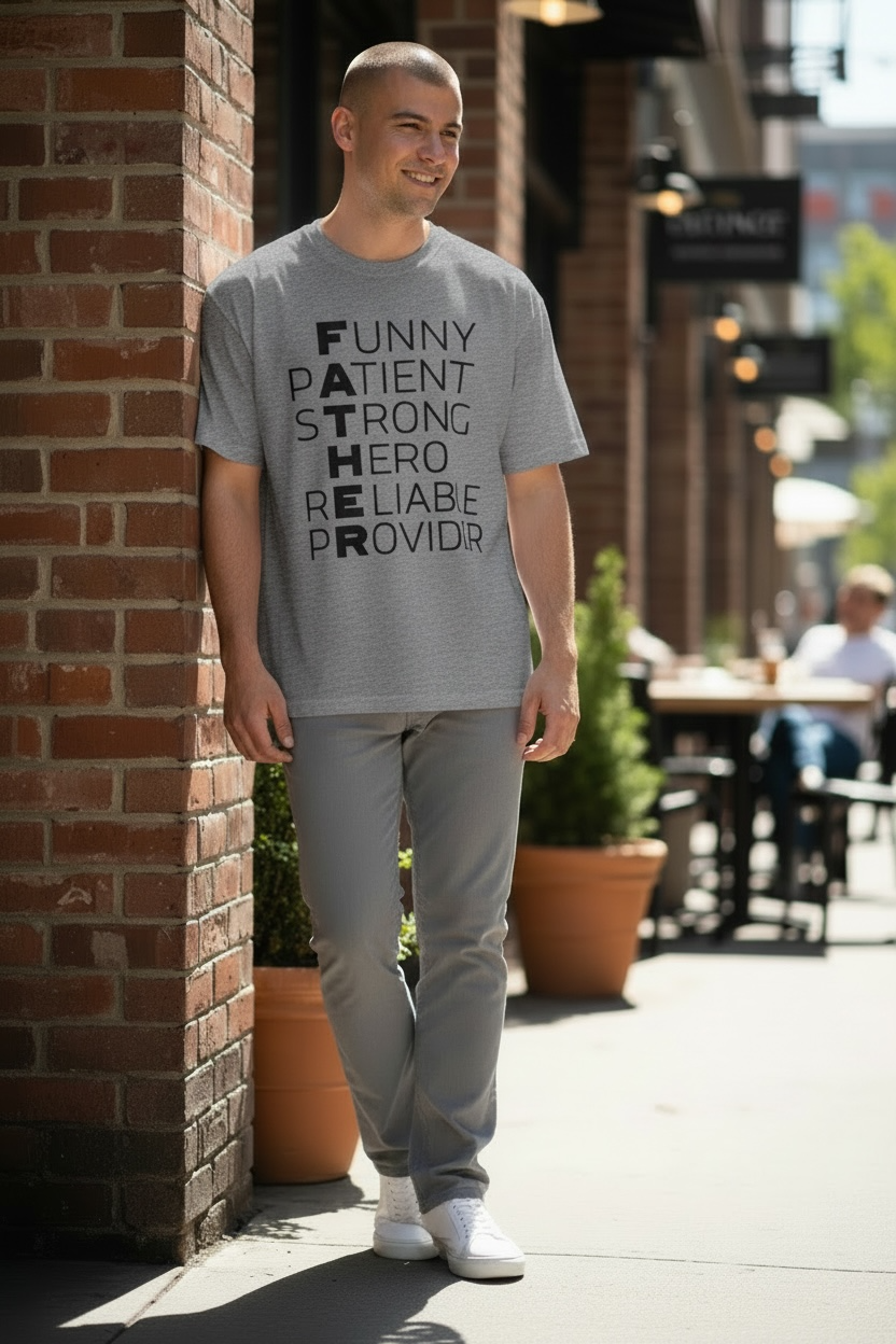 T-Shirts - READY TO SHIP $12(Pick Your Number) - One of a Kind Finds