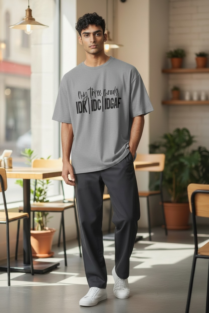T-Shirts - READY TO SHIP $12(Pick Your Number) - One of a Kind Finds