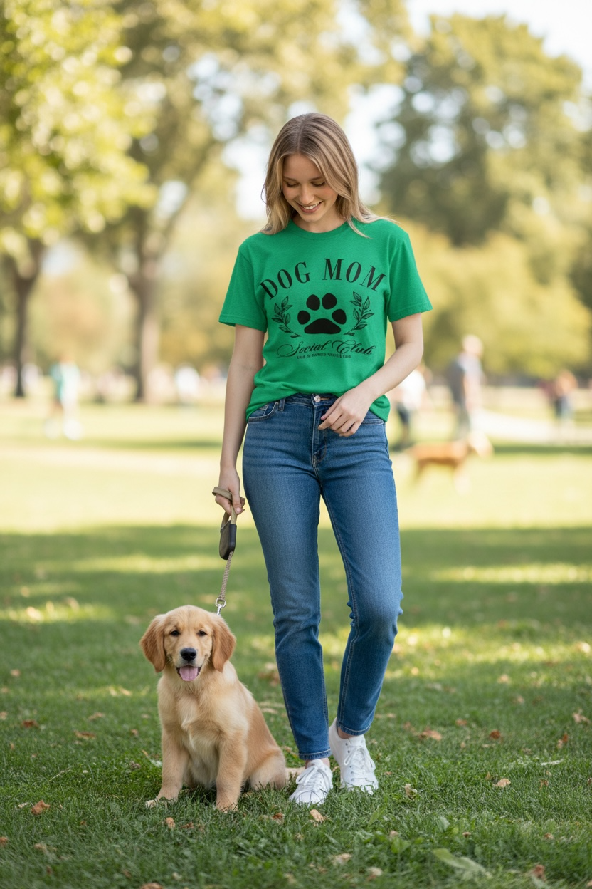 T-Shirts - READY TO SHIP $12(Pick Your Number) - One of a Kind Finds