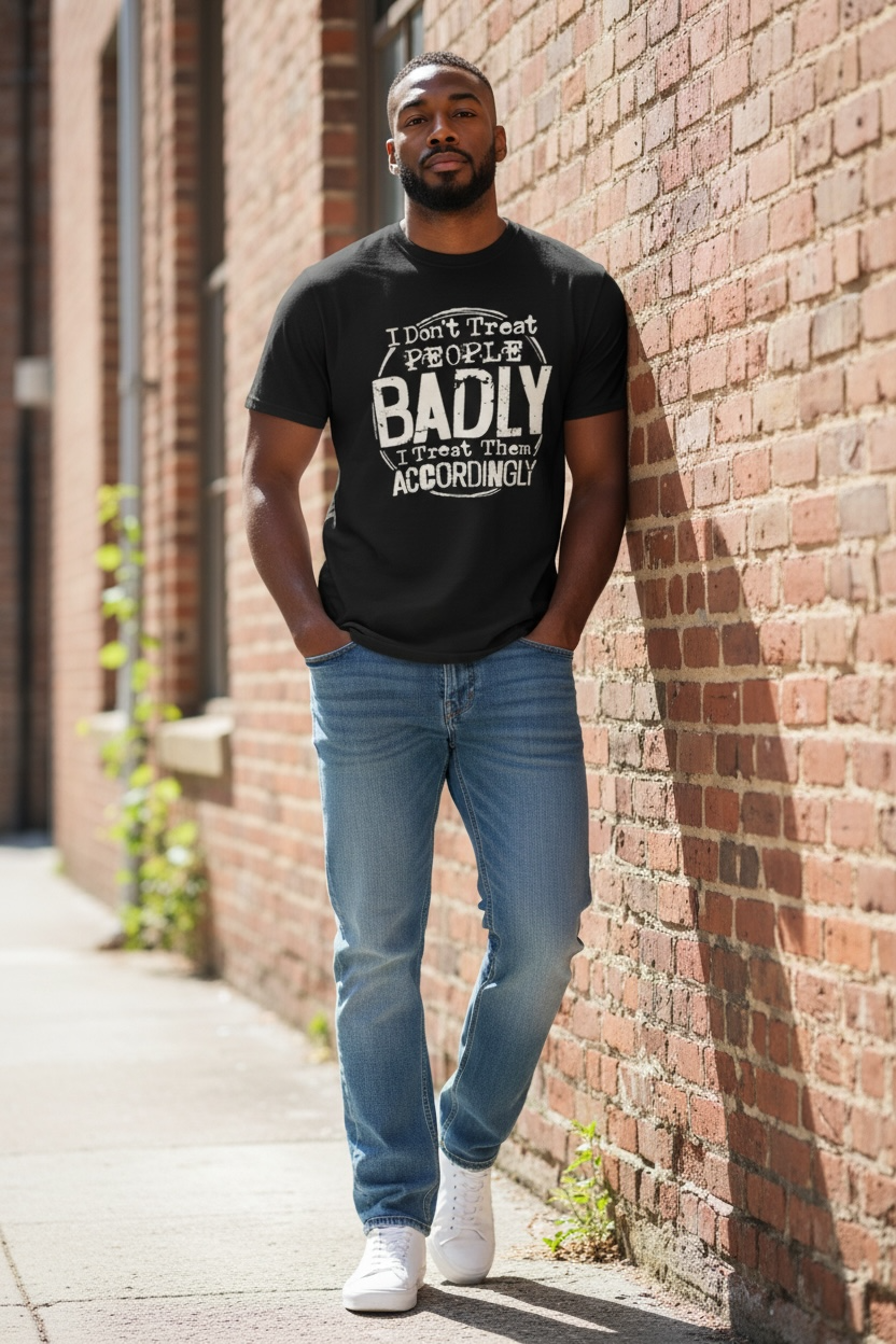 T-Shirts - READY TO SHIP $12(Pick Your Number) - One of a Kind Finds