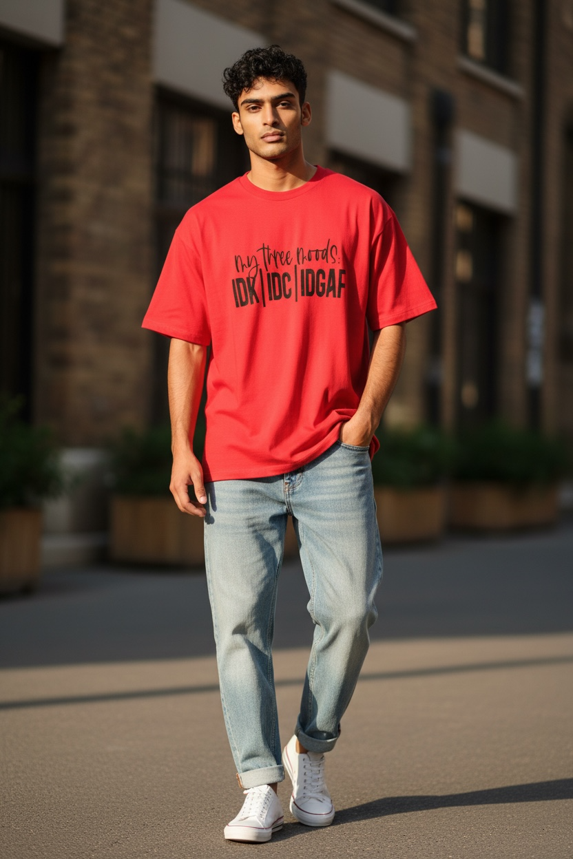 T-Shirts - READY TO SHIP $12(Pick Your Number) - One of a Kind Finds