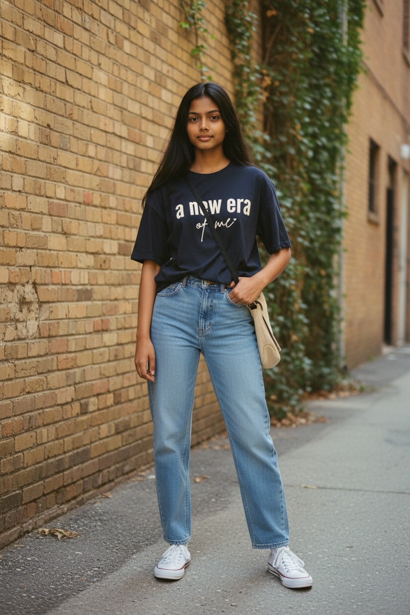 T-Shirts - READY TO SHIP $12(Pick Your Number) - One of a Kind Finds