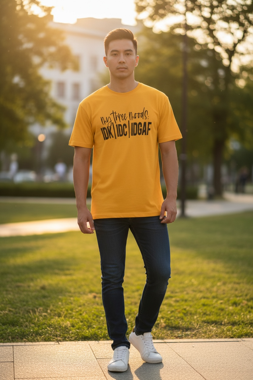 T-Shirts - READY TO SHIP $12(Pick Your Number) - One of a Kind Finds
