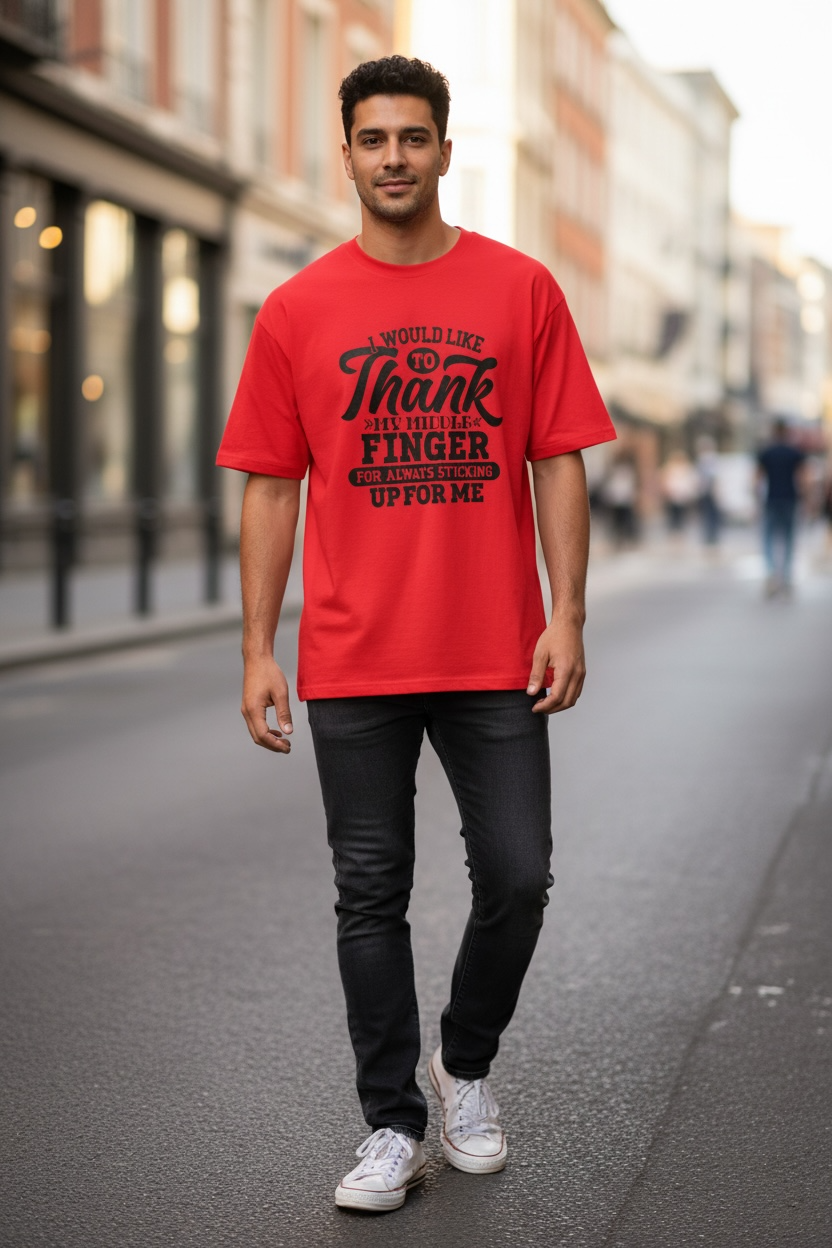 T-Shirts - READY TO SHIP $12(Pick Your Number) - One of a Kind Finds