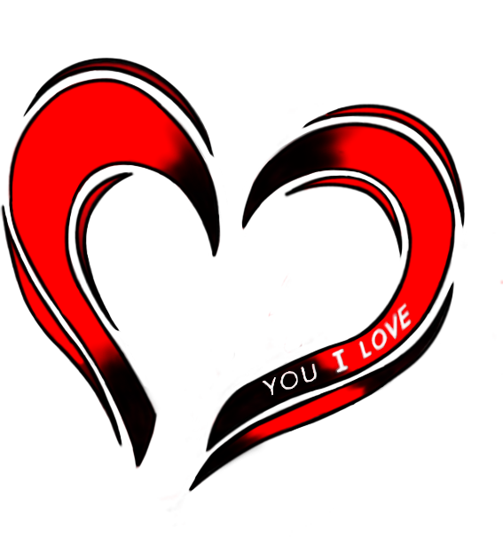 You I Love 314